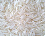Rice Accept